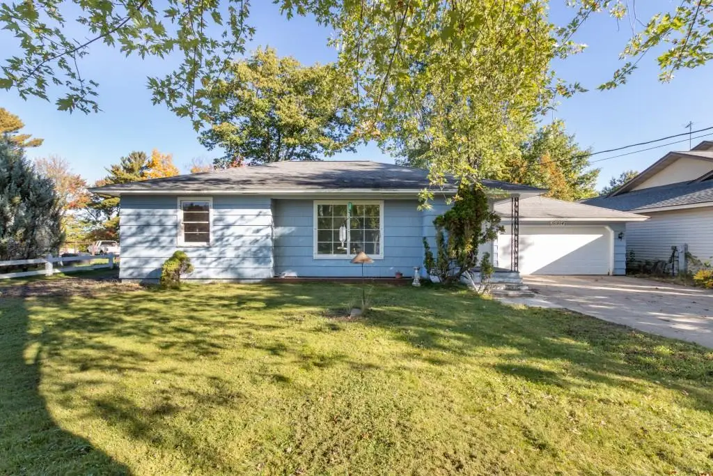 151954 TANAGER LANE, Wausau, WI 54401 - #1
