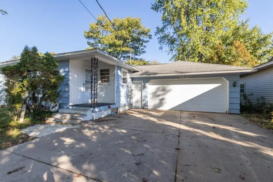 151954 TANAGER LANE, Wausau, WI 54401 - #2