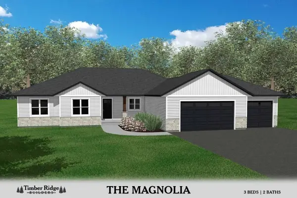 6536 OLD COSTA LANE, Weston, WI 54476