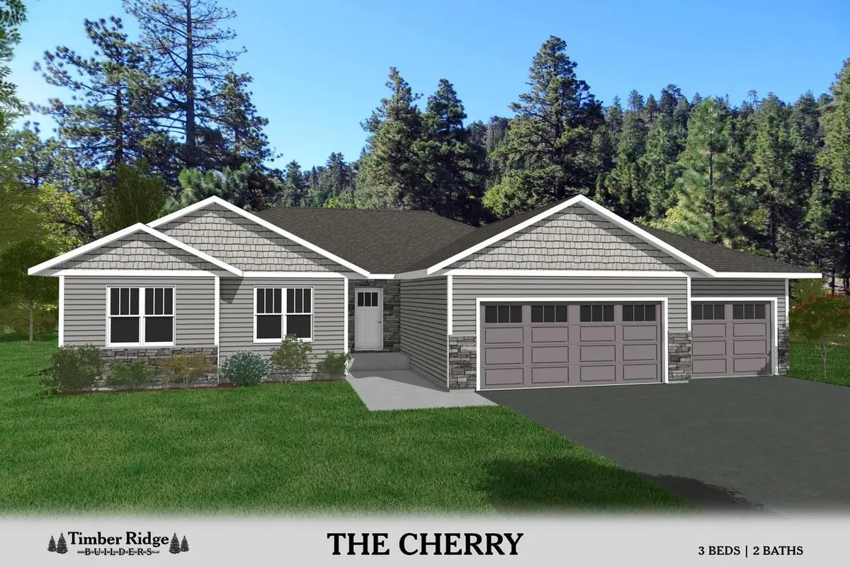 6545 OLD COSTA LANE, Weston, WI 54476 - #1