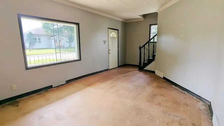 1634 CLERMONT STREET, Antigo, WI 54409 - #2
