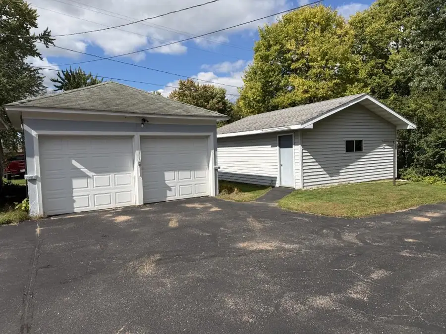 507 4TH STREET, Mosinee, WI 54455 - #3