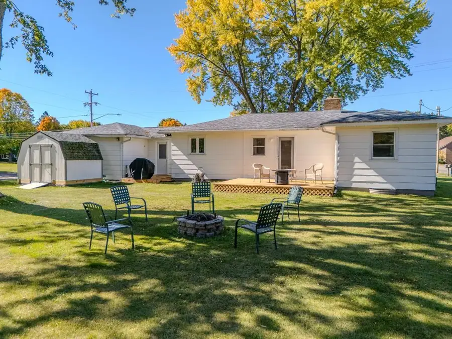 4003 TROY STREET, Wausau, WI 54403 - #3