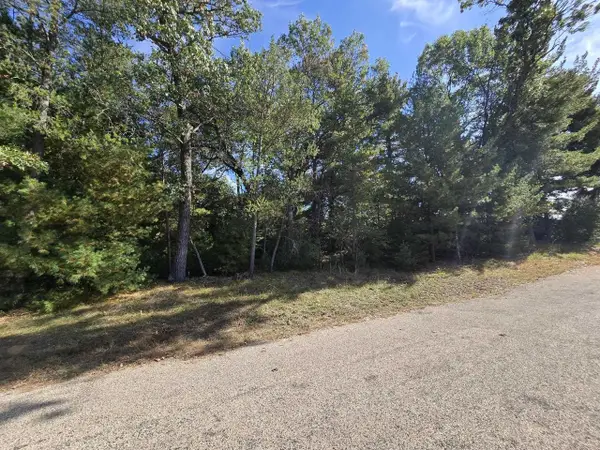 On LEONA STREET #Lot 20/21, Friendship, WI 53934