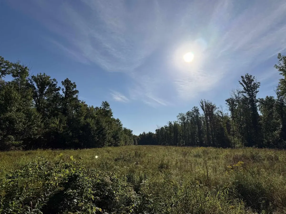 PENNINGTON ROAD, Prentice, WI 54556 - #1