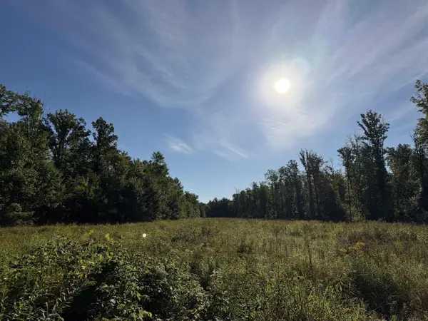 PENNINGTON ROAD, Prentice, WI 54556