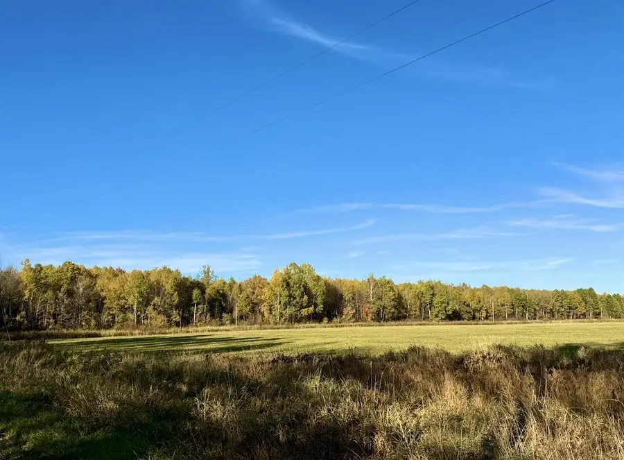PENNINGTON ROAD, Prentice, WI 54556 - #3