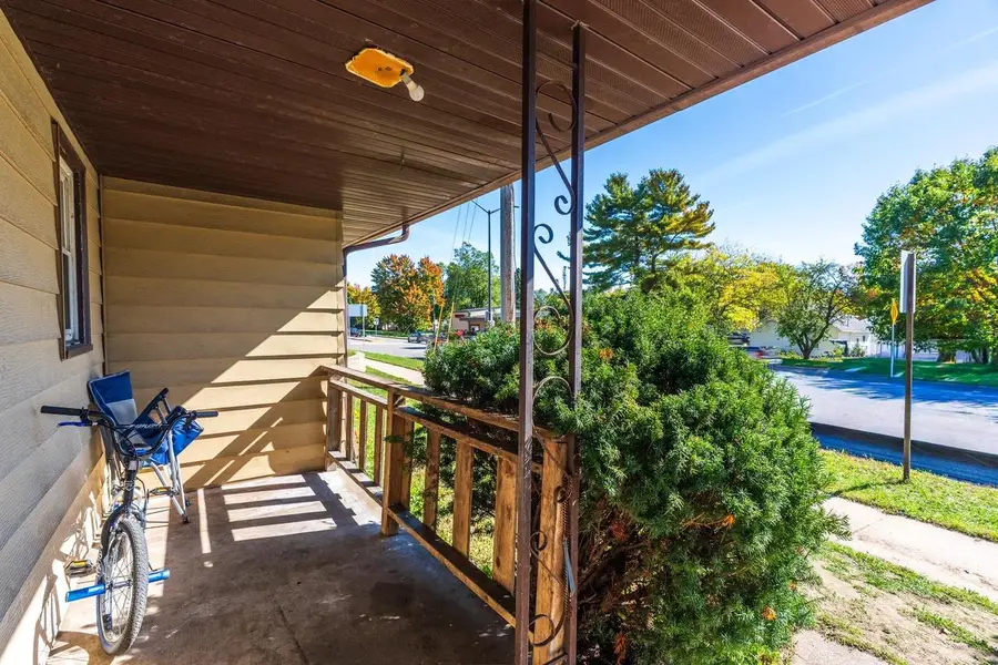 1500 W THOMAS STREET, Wausau, WI 54401 - #3