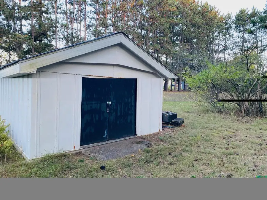 4026 DOOLITTLE DRIVE, Stevens Point, WI 54481 - #3