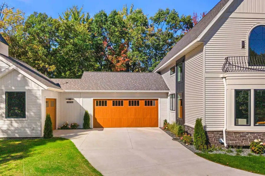 10218 YELLOW BRICK ROAD, Amherst, WI 54406 - #3