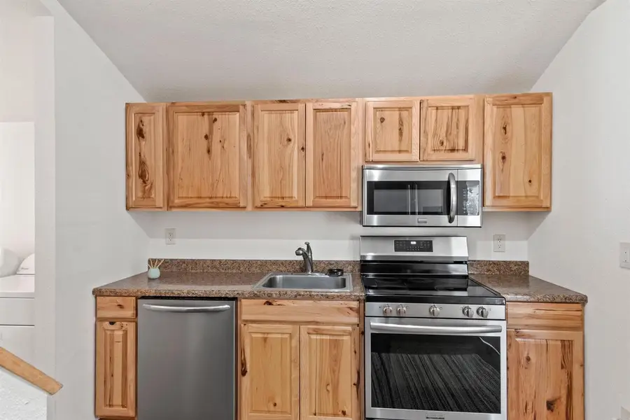 424 WEST STREET, Stevens Point, WI 54481 - #2