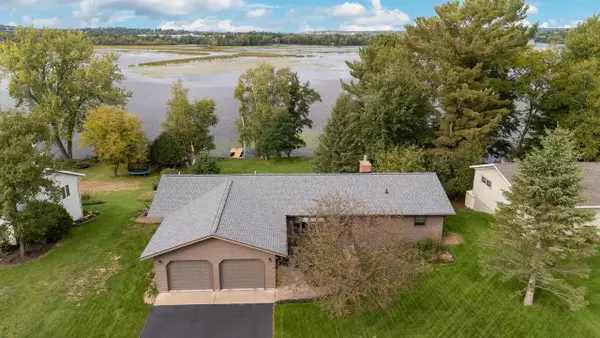 227111 PINTAIL LANE, Wausau, WI 54401