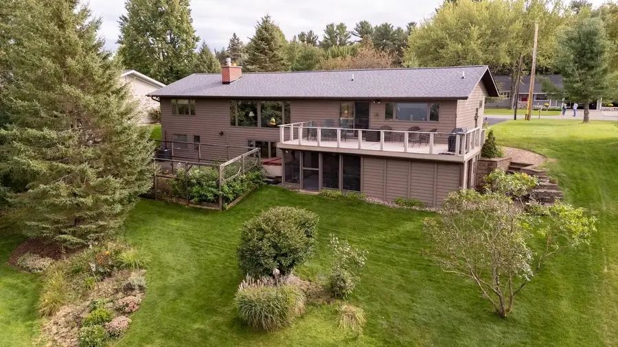 227111 PINTAIL LANE, Wausau, WI 54401 - #3