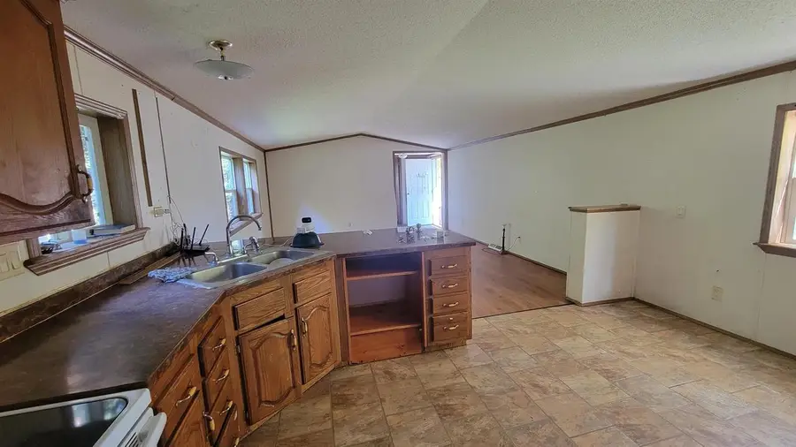 N3936 ELM ROAD, Bryant, WI 54418 - #2