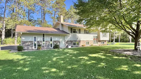 1940 KOWALSKI ROAD, Kronenwetter, WI 54455