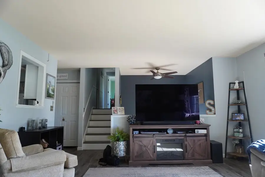1802 HEMLOCK AVENUE, Schofield, WI 54476 - #3