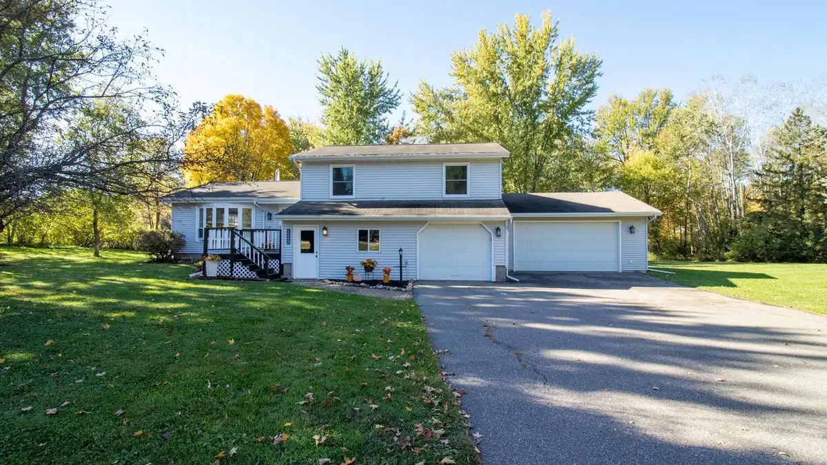 223111 WOODSMOKE ROAD, Wausau, WI 54401 - #1
