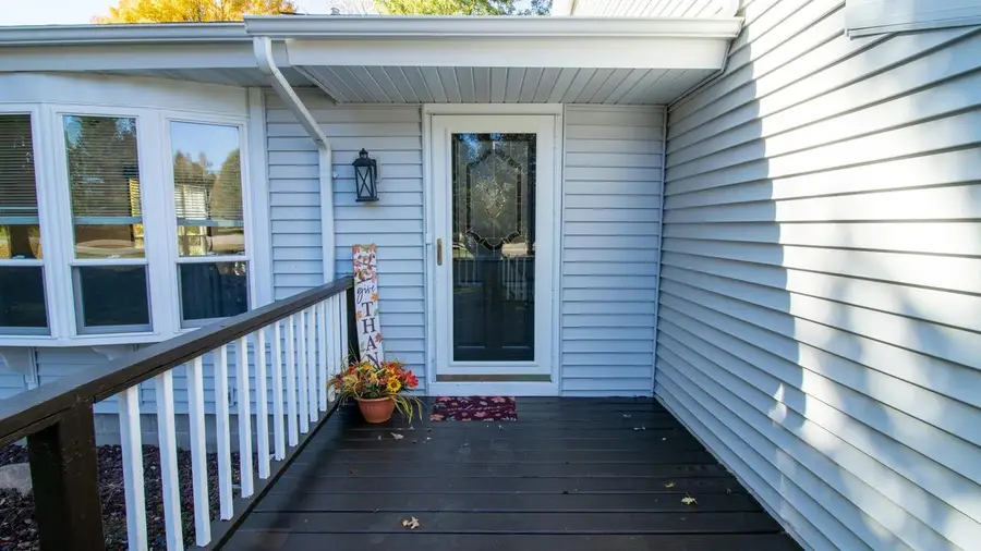 223111 WOODSMOKE ROAD, Wausau, WI 54401 - #3