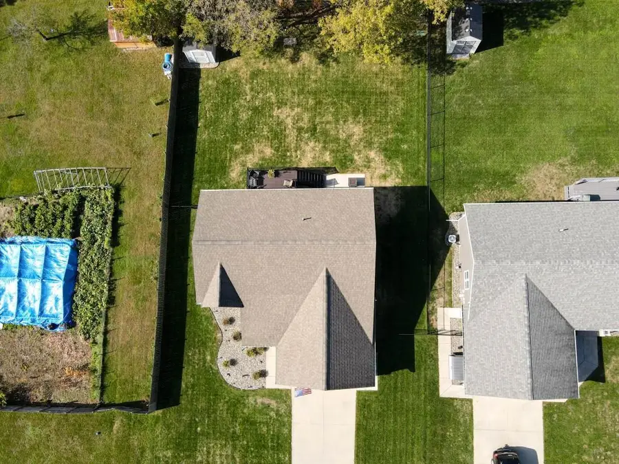 1720 MORTENSON DRIVE, Wausau, WI 54401 - #2