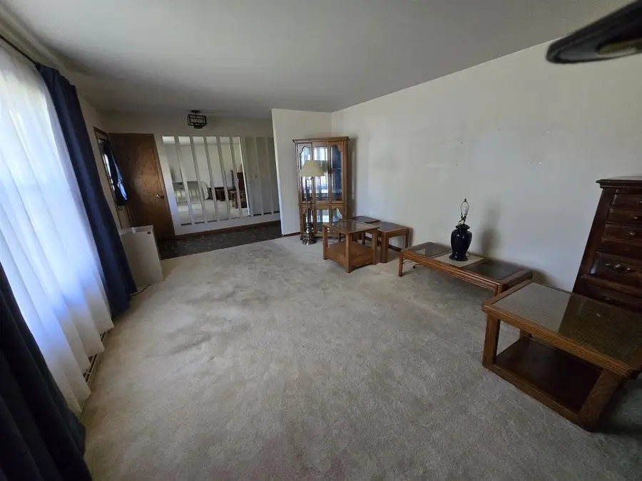 4509 STERNBERG AVENUE, Weston, WI 54476 - #3