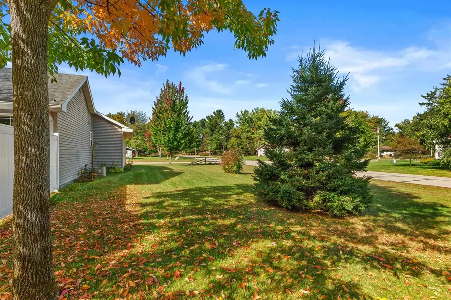 2400 CONANT STREET, Stevens Point, WI 54481 - #3