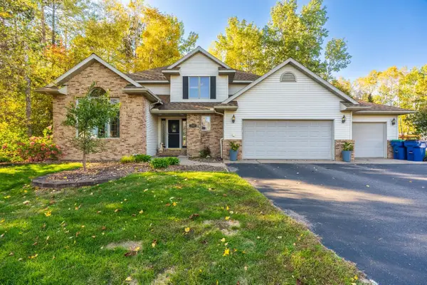 2904 CROSSTRAIL LANE, Weston, WI 54476