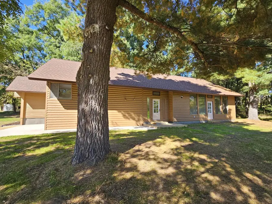 2480 18TH AVENUE, Friendship, WI 53934 - #2