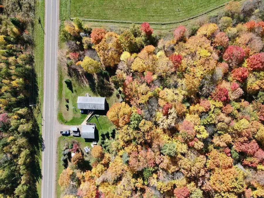 N9463 COUNTY ROAD T, Tripoli, WI 54564 - #2