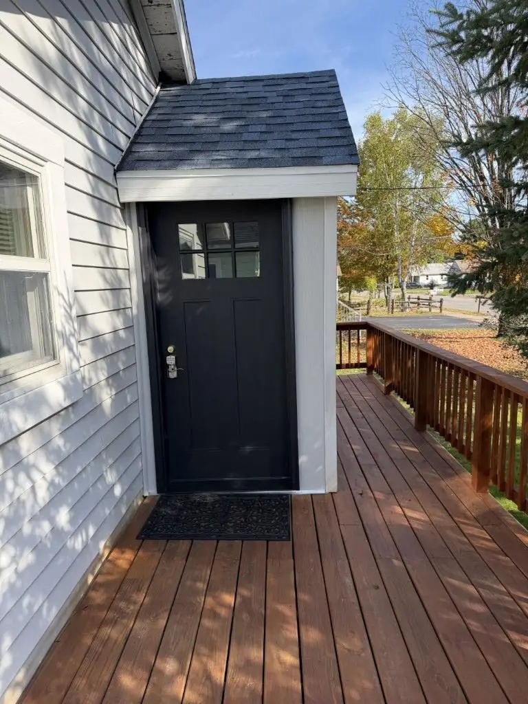 1906 SPRING STREET, Schofield, WI 54476 - #3
