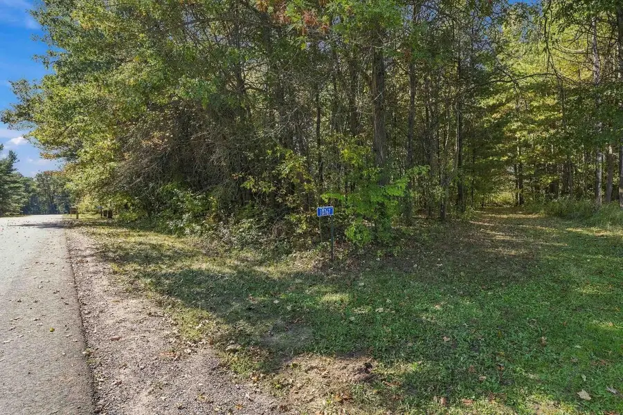 10767 SANDY SPRING DRIVE, Nekoosa, WI 54457 - #3