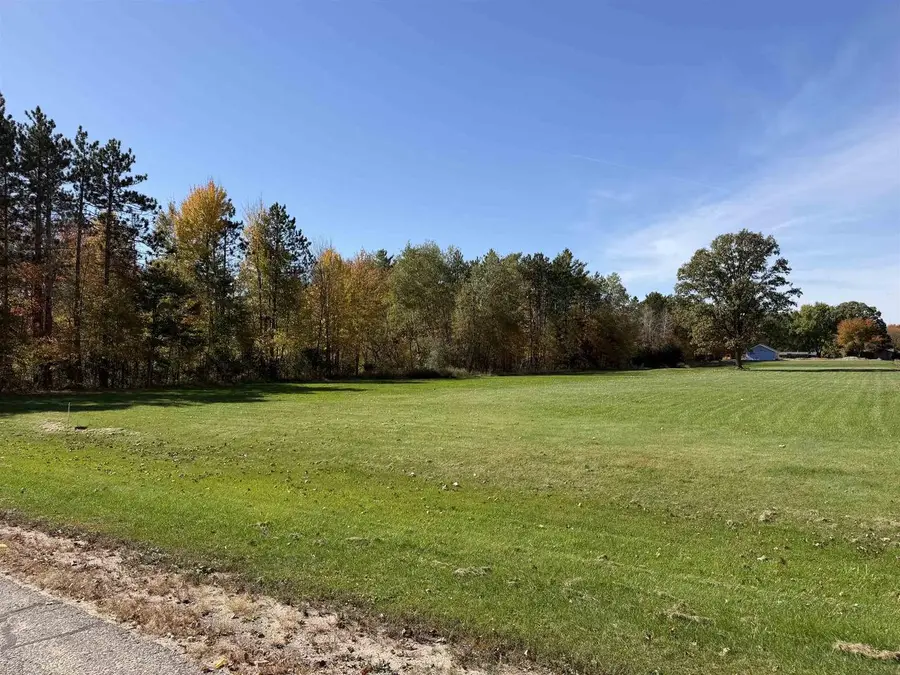 000 MEADOW VALLEY DRIVE, Vesper, WI 54489 - #2