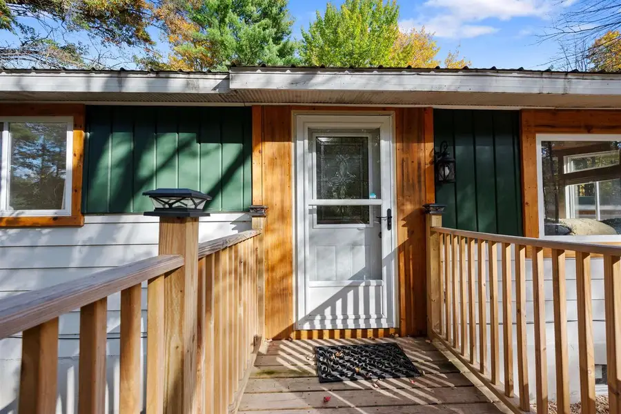 1589 N RESERVE DRIVE, Stevens Point, WI 54482 - #3