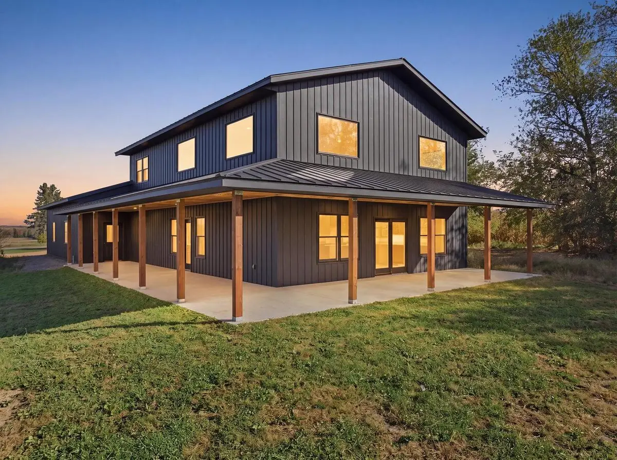 121787 STATE HIGHWAY 153, Stratford, WI 54484 - #1