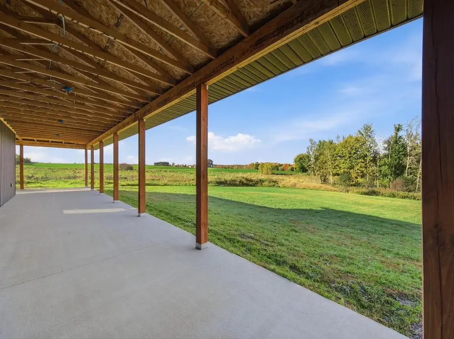 121787 STATE HIGHWAY 153, Stratford, WI 54484 - #2