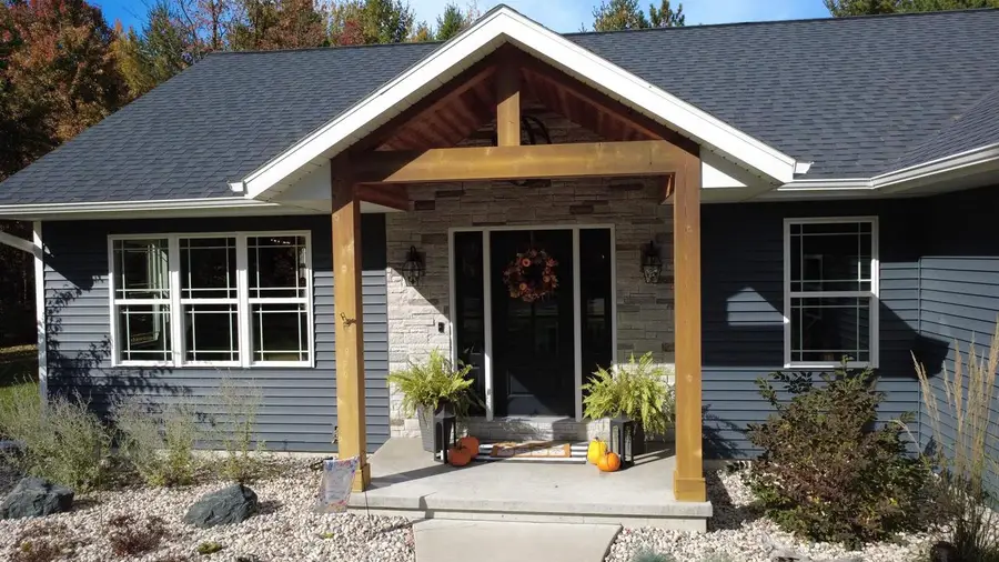 200960 DUBAY DRIVE, Mosinee, WI 54455 - #2
