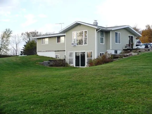 W7924 CROW ROAD, Willard, WI 54493 - #1