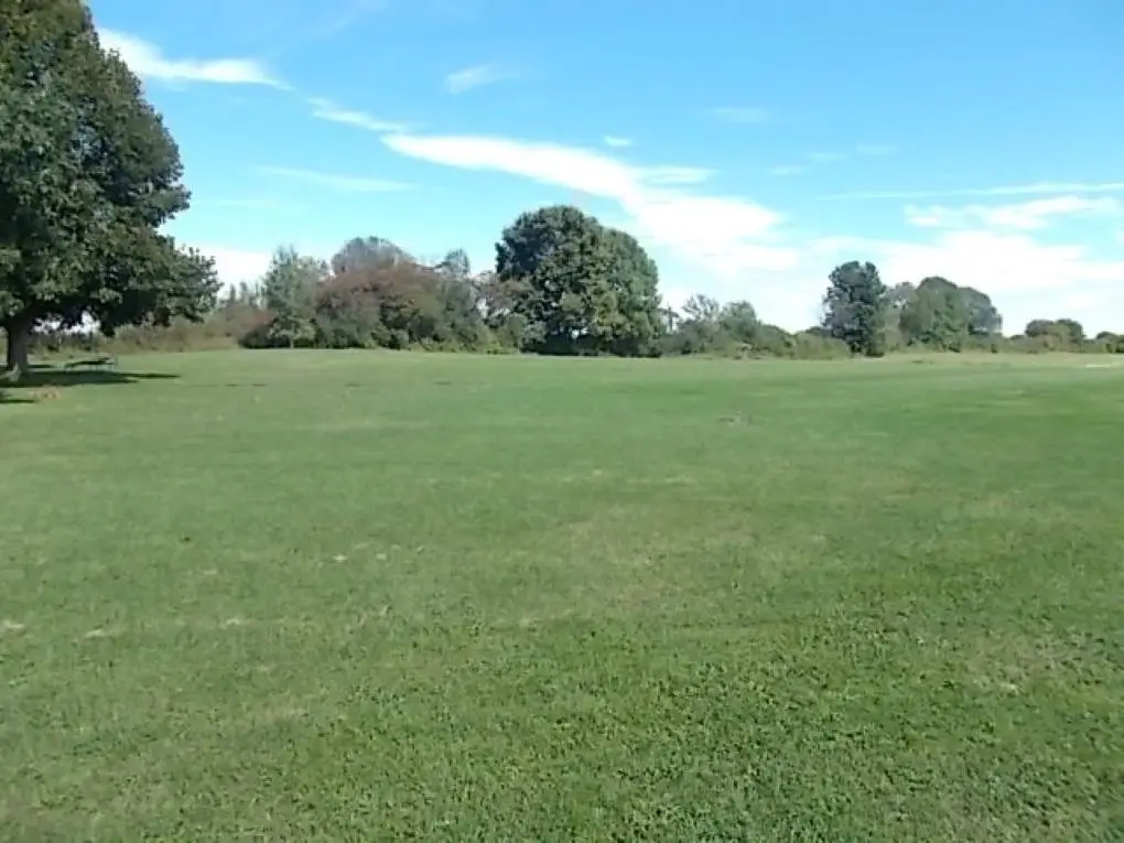 Lot 3 COUNTY ROAD Q, Merrill, WI 54452 - #1