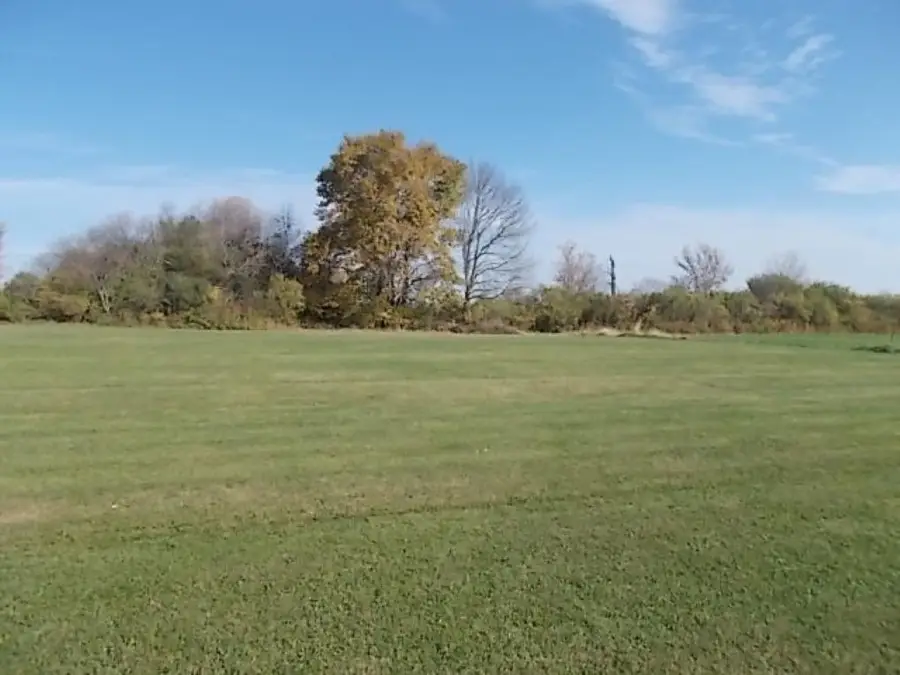 Lot 3 COUNTY ROAD Q, Merrill, WI 54452 - #2