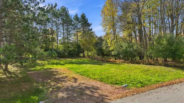 000000 COZY LANE, Stratford, WI 54484