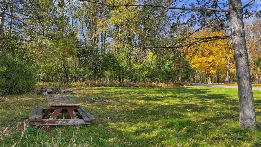000000 COZY LANE, Stratford, WI 54484 - #3