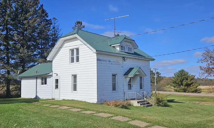 N6777 COUNTY ROAD G, Neillsville, WI 54456 - #2