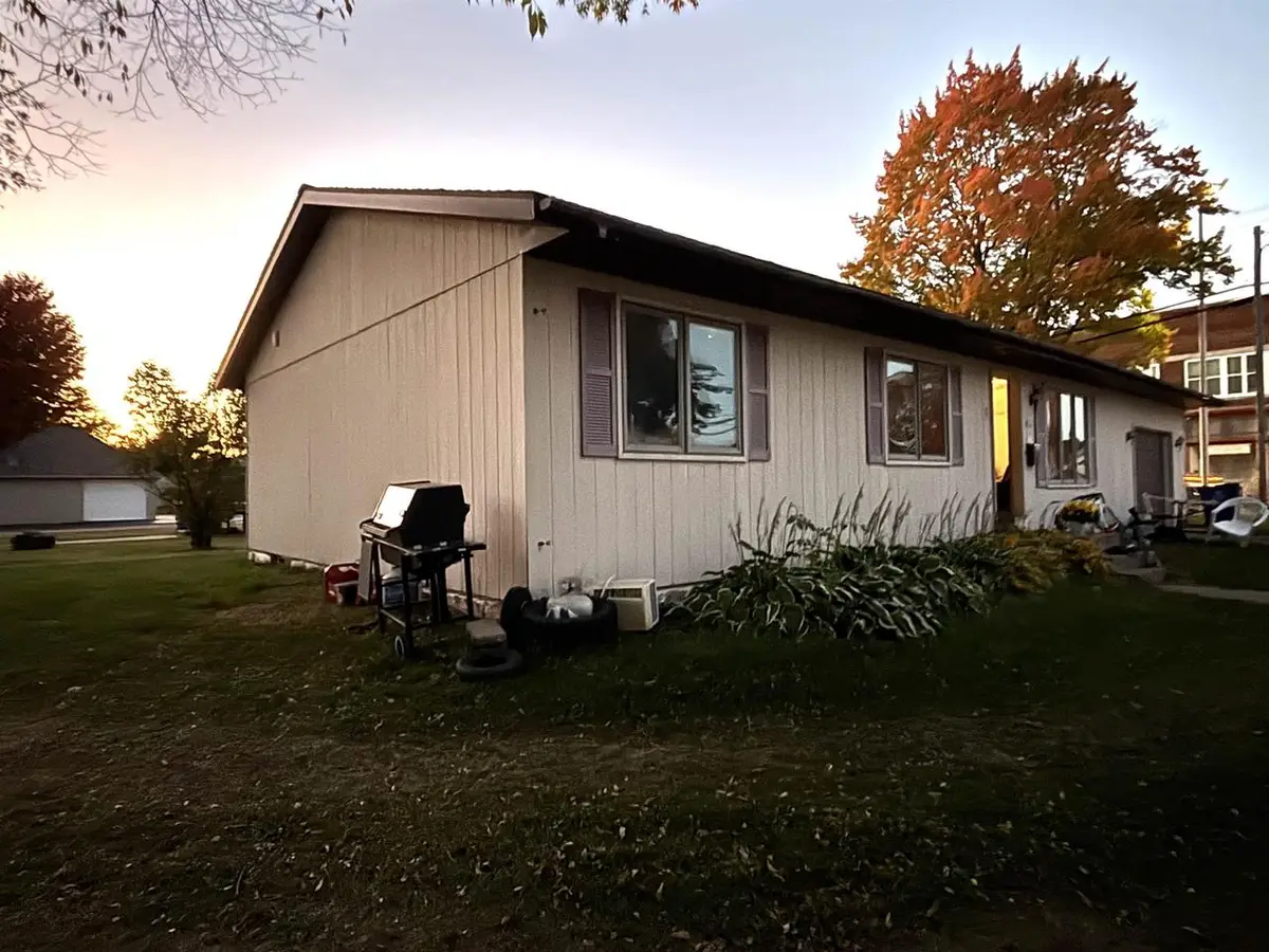 100 PINE STREET, Merrill, WI 54452 - #1