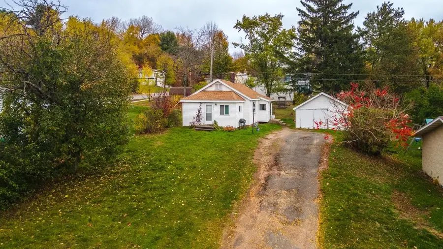 305 12TH AVENUE SOUTH, Wausau, WI 54401 - #2