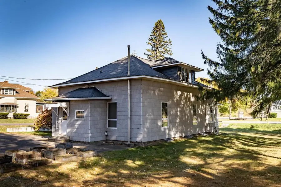N11298 ANTIGO STREET, Elcho, WI 54428 - #2