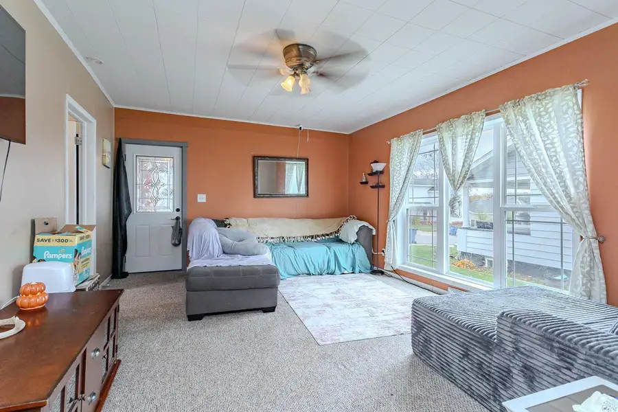 112 S GENESEE STREET, Merrill, WI 54452 - #3