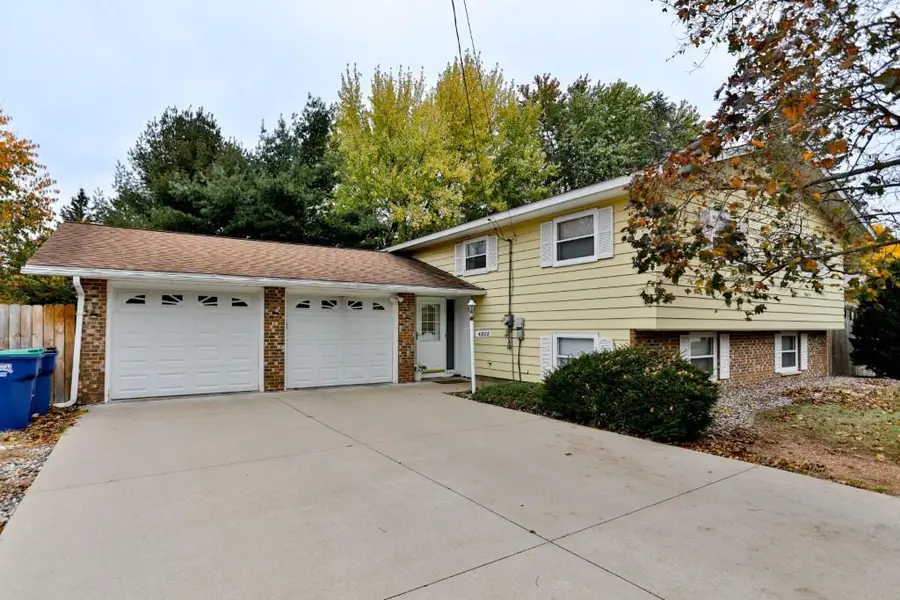 4802 AUGUSTINE AVENUE, Weston, WI 54476 - #3