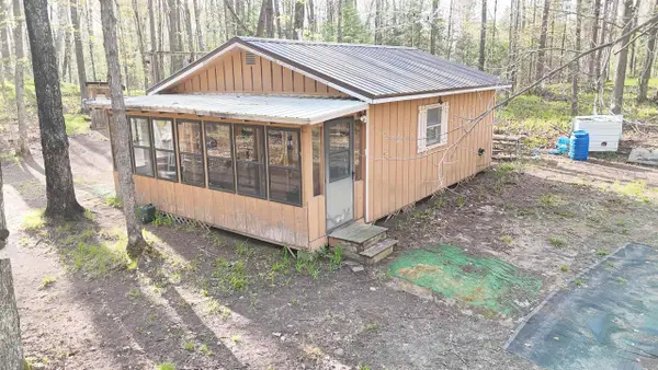 1199 W BLACKBERRY LANE, Gleason, WI 54435