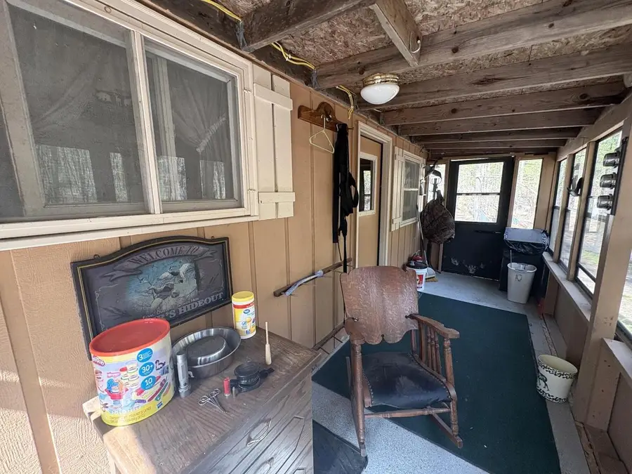 1199 W BLACKBERRY LANE, Gleason, WI 54435 - #2