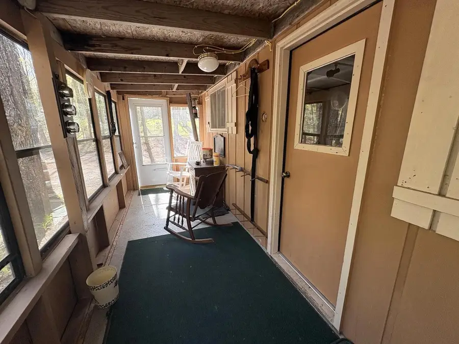 1199 W BLACKBERRY LANE, Gleason, WI 54435 - #3