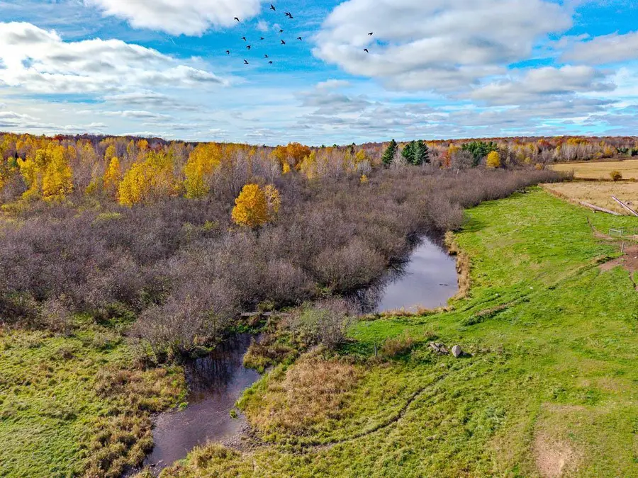 247182 BUNGALOO ROAD, Athens, WI 54411 - #2